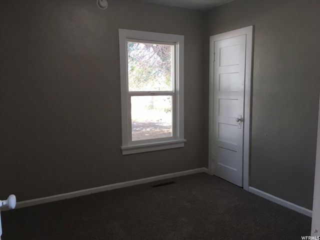 180 S 100 E, Vernal, UT 84078 — photo 9