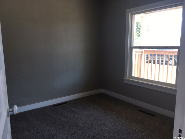 180 S 100 E, Vernal, UT 84078 — photo 4