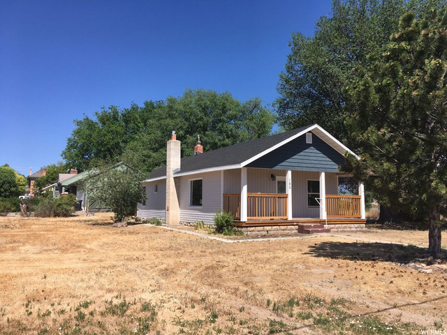 180 S 100 E, Vernal, UT 84078 — photo 12