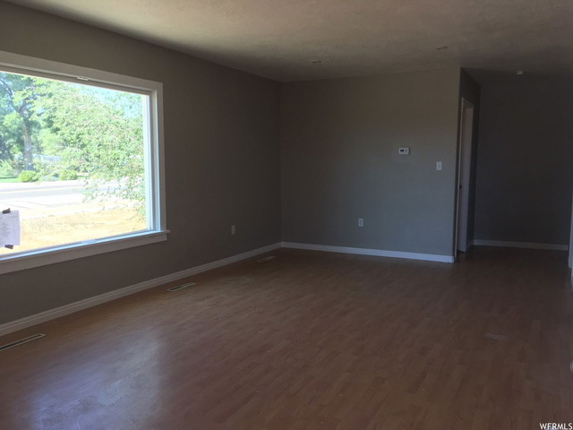 180 S 100 E, Vernal, UT 84078 — photo 3