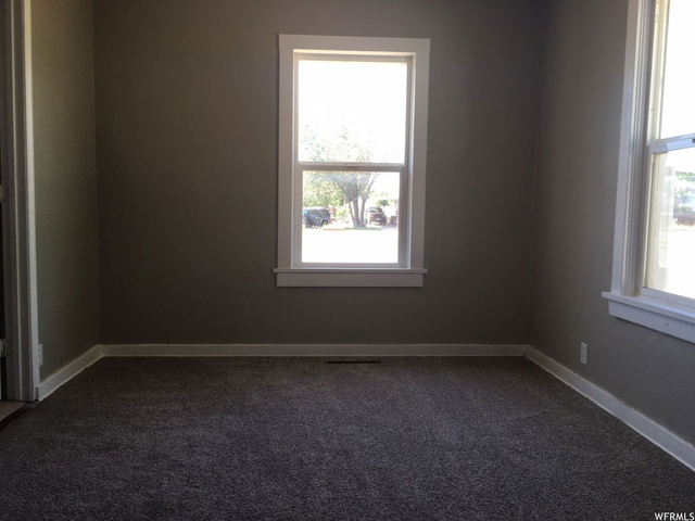180 S 100 E, Vernal, UT 84078 — photo 10