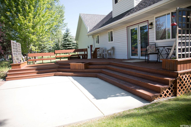 5349 N 3350 E, Liberty, UT 84310 — photo 5