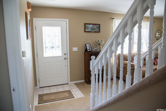 5349 N 3350 E, Liberty, UT 84310 — photo 12