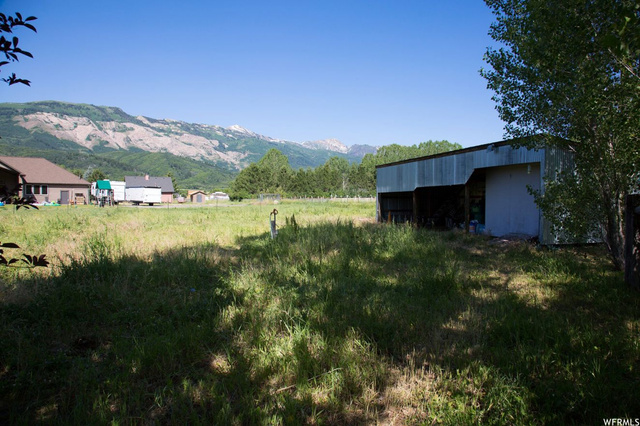 5349 N 3350 E, Liberty, UT 84310 — photo 10