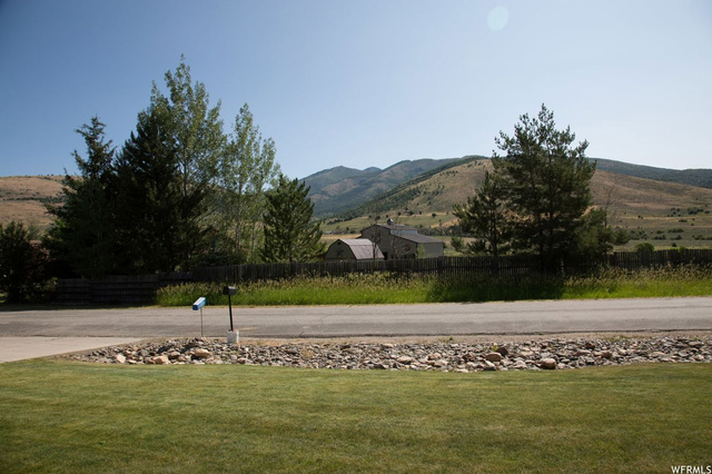 5349 N 3350 E, Liberty, UT 84310 — photo 11