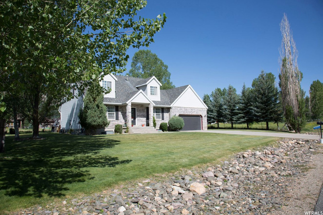 5349 N 3350 E, Liberty, UT 84310 — photo 2