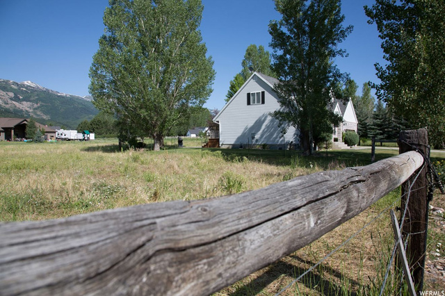 5349 N 3350 E, Liberty, UT 84310 — photo 4