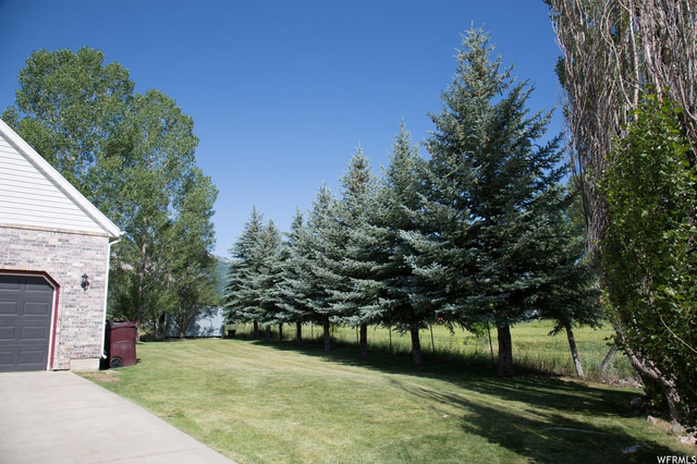 5349 N 3350 E, Liberty, UT 84310 — photo 8