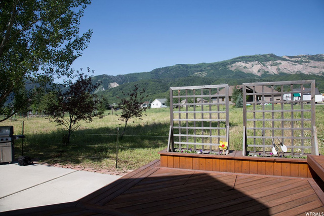 5349 N 3350 E, Liberty, UT 84310 — photo 9
