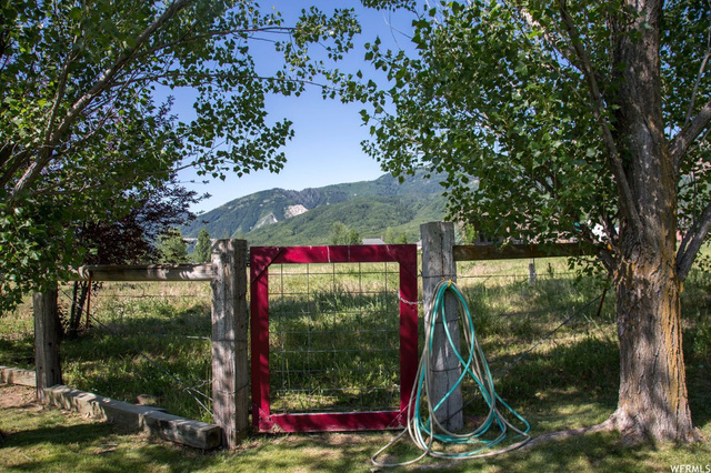 5349 N 3350 E, Liberty, UT 84310 — photo 7