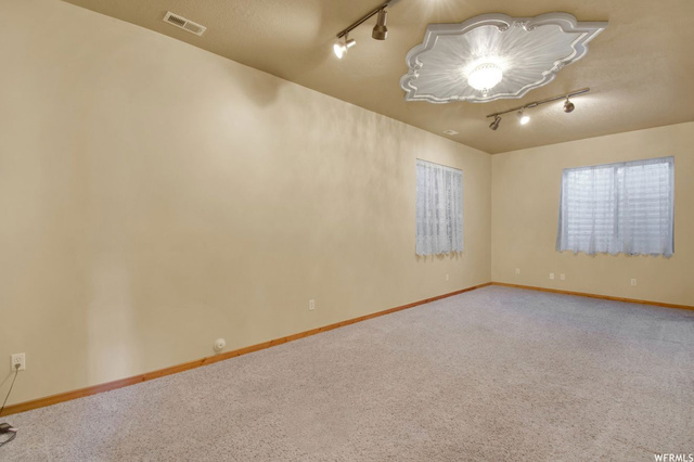 5264 E Elkhorn Cir, Eden, UT 84310 — photo 2