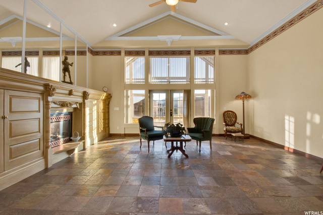 5264 E Elkhorn Cir, Eden, UT 84310 — photo 10