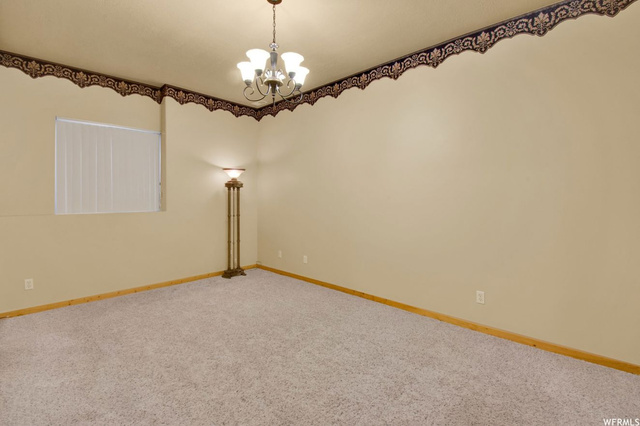 5264 E Elkhorn Cir, Eden, UT 84310 — photo 6