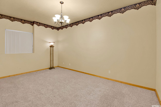 5264 E Elkhorn Cir, Eden, UT 84310 — photo 7