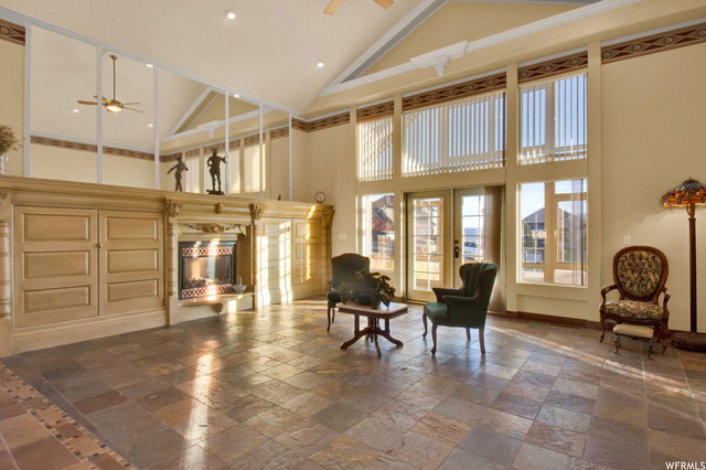 5264 E Elkhorn Cir, Eden, UT 84310 — photo 8