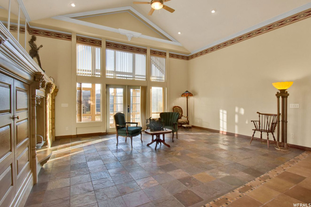 5264 E Elkhorn Cir, Eden, UT 84310 — photo 9