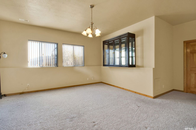 5264 E Elkhorn Cir, Eden, UT 84310 — photo 5