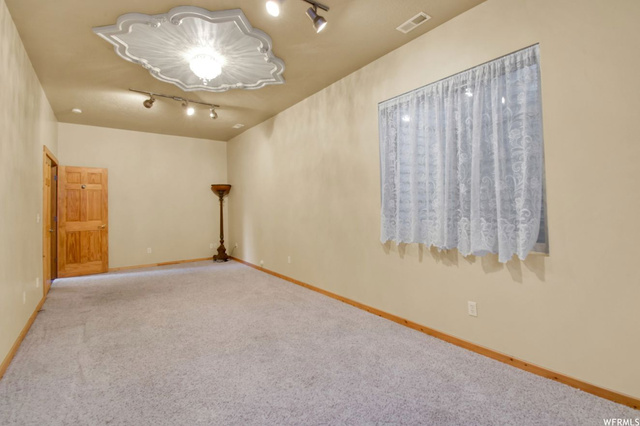 5264 E Elkhorn Cir, Eden, UT 84310 — photo 3
