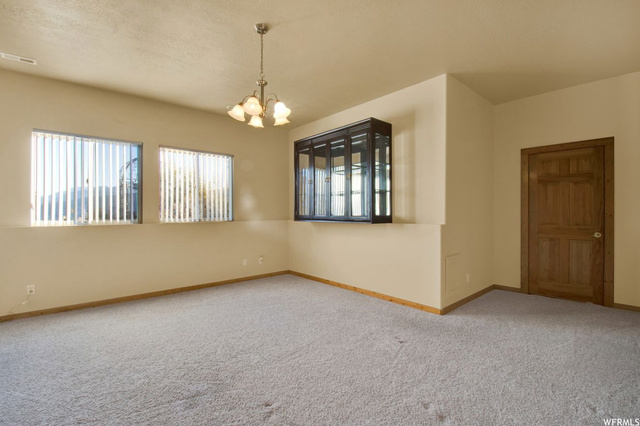 5264 E Elkhorn Cir, Eden, UT 84310 — photo 4