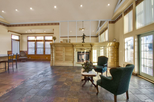 5264 E Elkhorn Cir, Eden, UT 84310 — photo 11