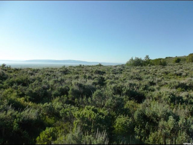 #6, Montpelier, ID 83254 — photo 6