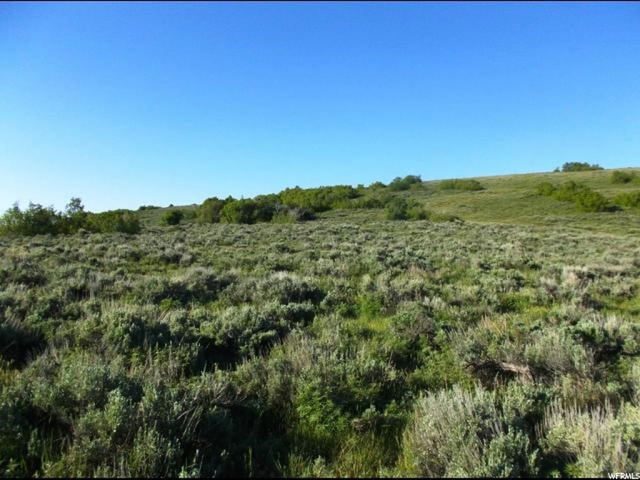 #6, Montpelier, ID 83254 — photo 3
