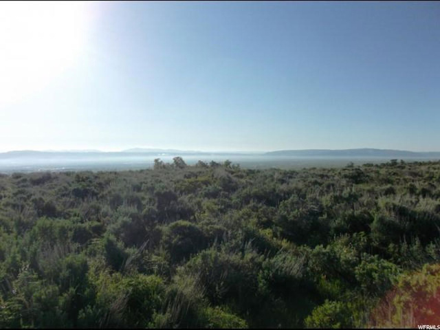 #6, Montpelier, ID 83254 — photo 2