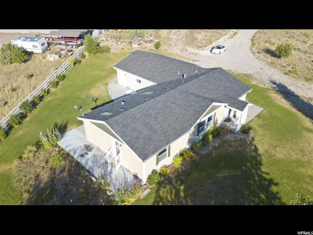 3661 W Main St, Vernal, UT 84078 — photo 4