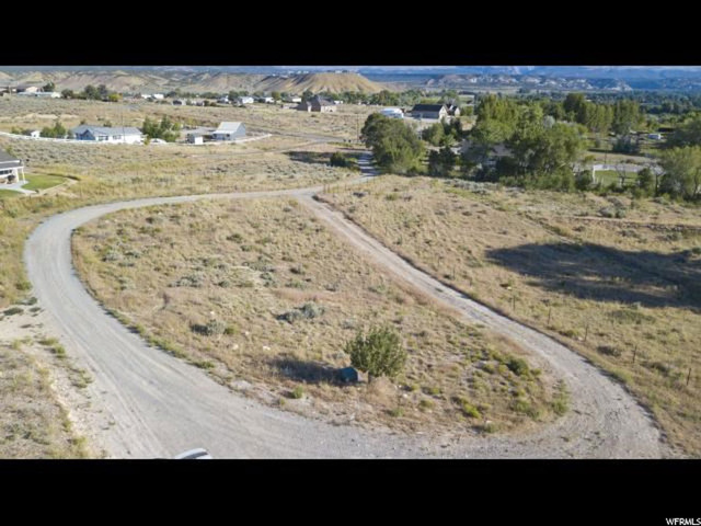 3661 W Main St, Vernal, UT 84078 — photo 7