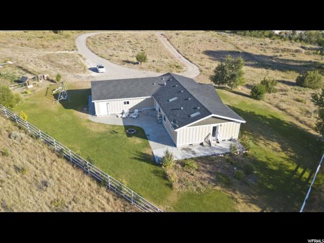 3661 W Main St, Vernal, UT 84078 — photo 5