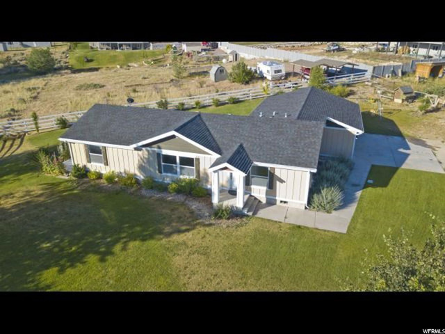 3661 W Main St, Vernal, UT 84078 — photo 3