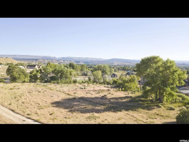 3661 W Main St, Vernal, UT 84078 — photo 11