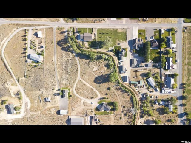 3661 W Main St, Vernal, UT 84078 — photo 8