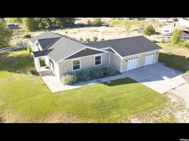 3661 W Main St, Vernal, UT 84078 — photo 2