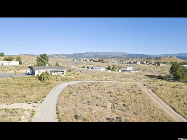 3661 W Main St, Vernal, UT 84078 — photo 12