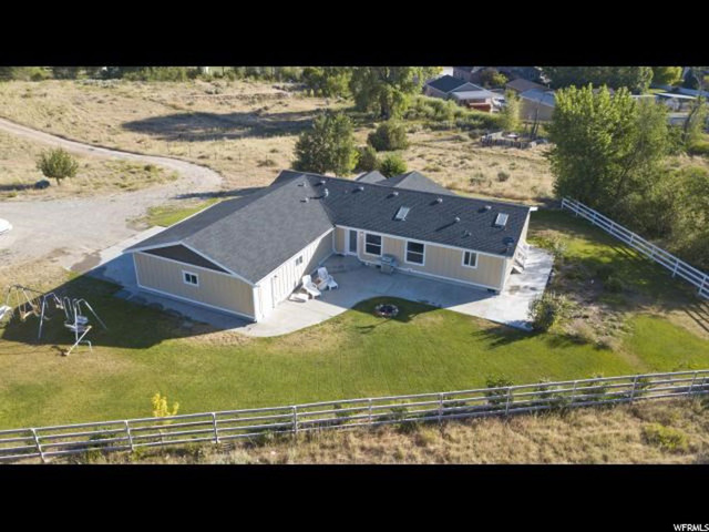 3661 W Main St, Vernal, UT 84078 — photo 6