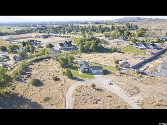3661 W Main St, Vernal, UT 84078 — photo 9