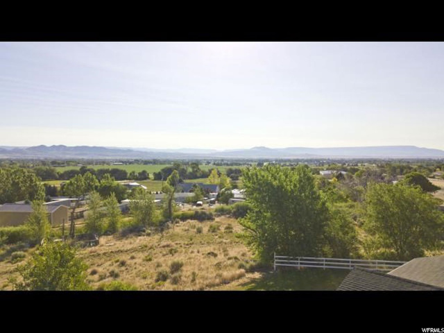 3661 W Main St, Vernal, UT 84078 — photo 10