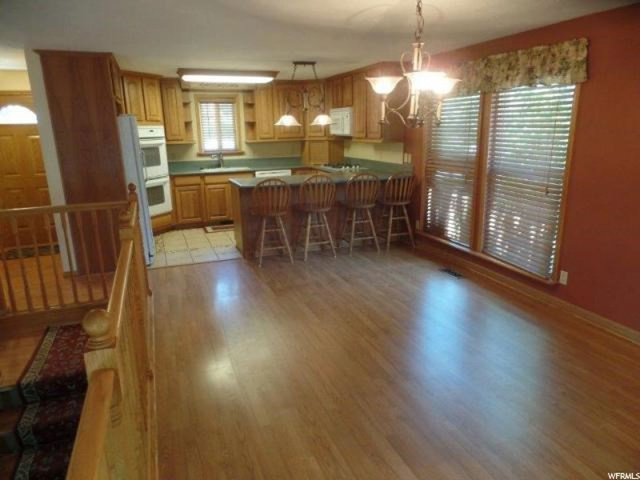 820 E 5600 S, South Ogden, UT 84405 — photo 11