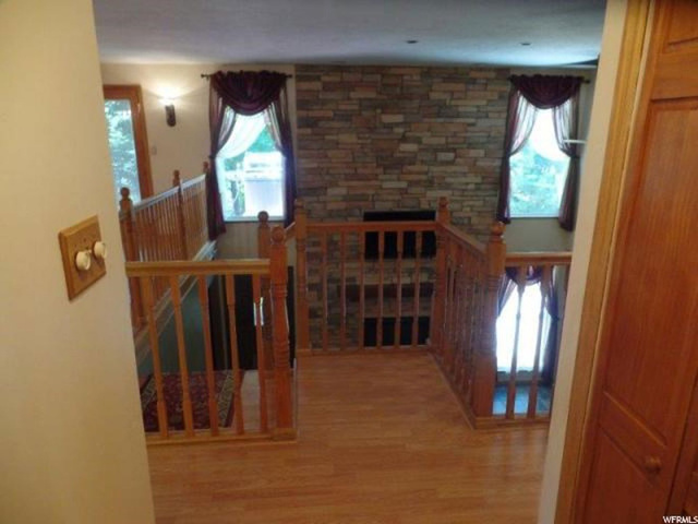 820 E 5600 S, South Ogden, UT 84405 — photo 5