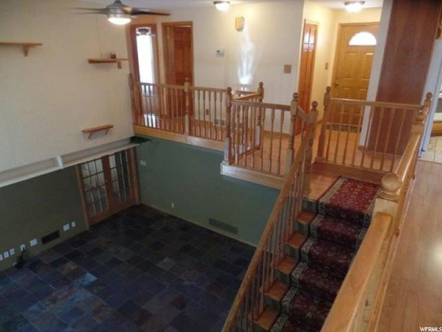 820 E 5600 S, South Ogden, UT 84405 — photo 12