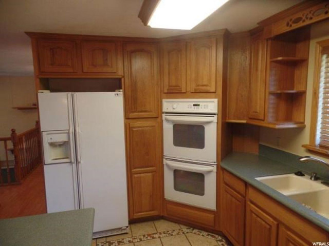 820 E 5600 S, South Ogden, UT 84405 — photo 9