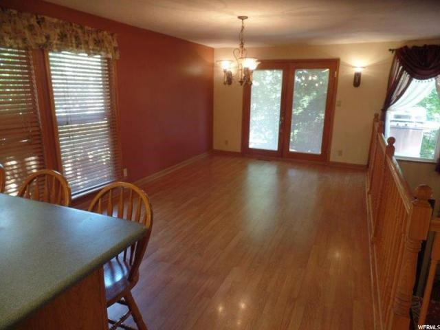 820 E 5600 S, South Ogden, UT 84405 — photo 10