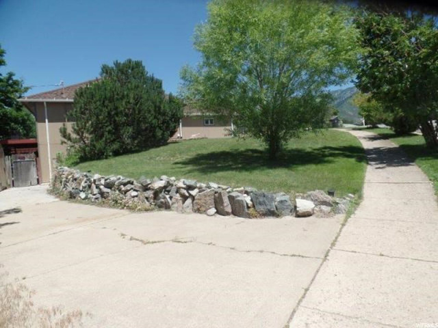 820 E 5600 S, South Ogden, UT 84405 — photo 3