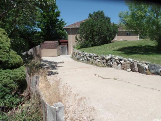 820 E 5600 S, South Ogden, UT 84405 — photo 4