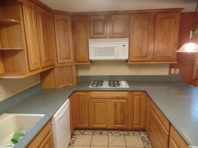 820 E 5600 S, South Ogden, UT 84405 — photo 8