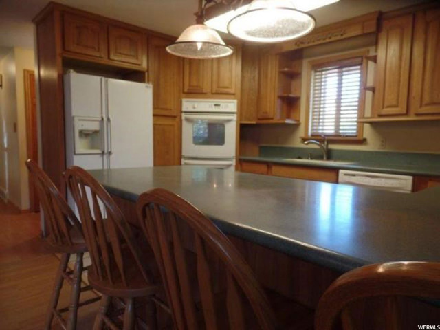 820 E 5600 S, South Ogden, UT 84405 — photo 7