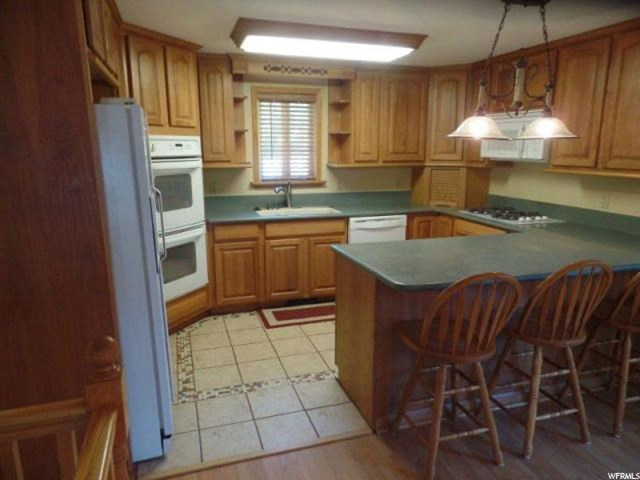 820 E 5600 S, South Ogden, UT 84405 — photo 6