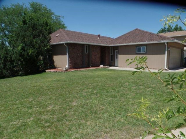 820 E 5600 S, South Ogden, UT 84405 — photo 2