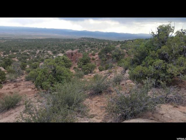 #66B, Talmage, UT 84073 — photo 12